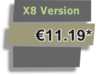 €11.19*

