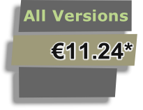 €11.24*
